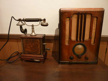 resize2175.jpg