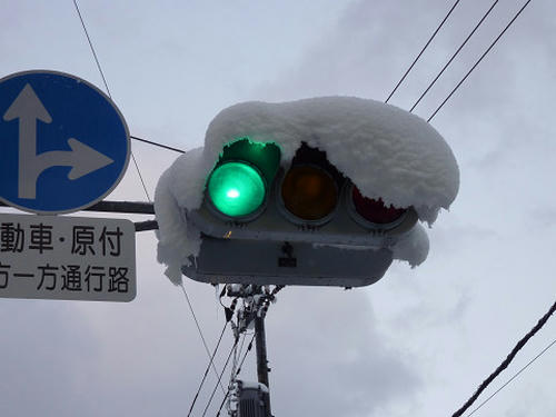resize2205.jpg