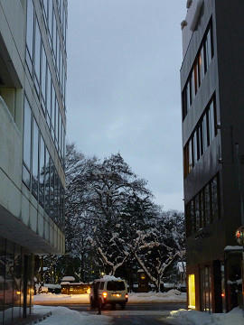 resize2209.jpg