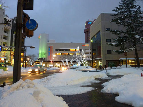 resize2211.jpg
