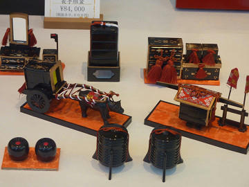 resize2235.jpg