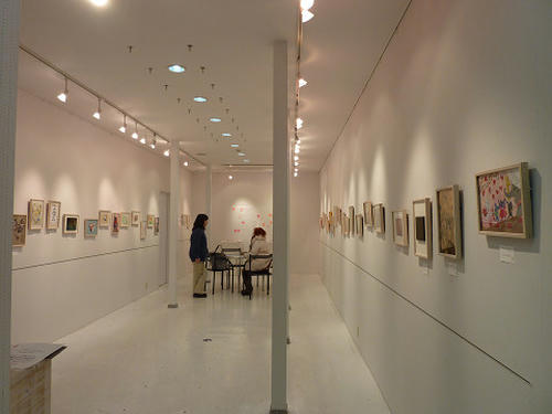 resize2249.jpg