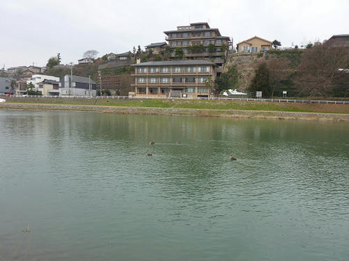 resize2328.jpg