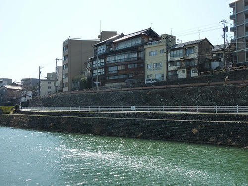 resize2390.jpg