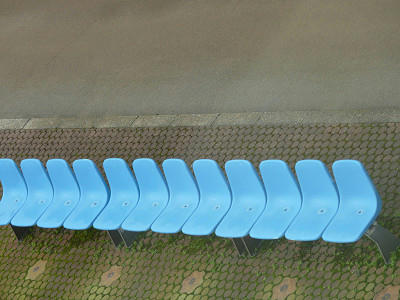 resize2397.jpg
