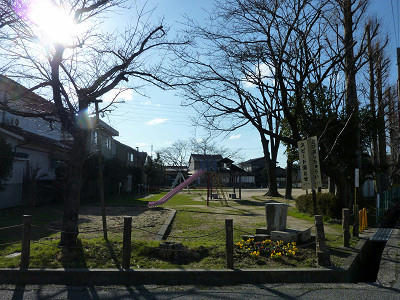 resize2401.jpg