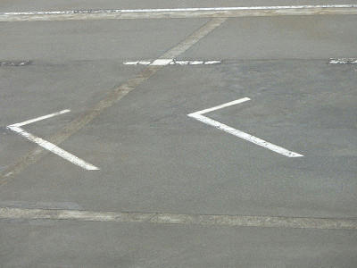 resize2395.jpg