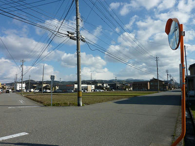 resize2402.jpg