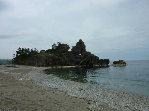 resize2629.jpg