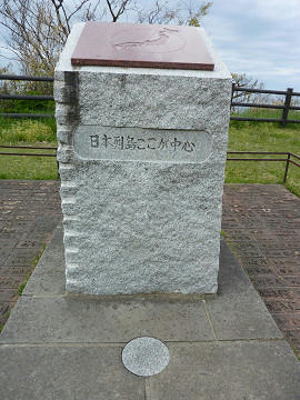 resize2637.jpg