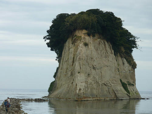 resize2643.jpg
