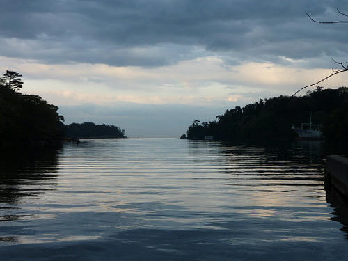 resize2648.jpg