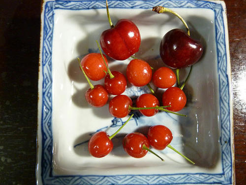 resize2704.jpg