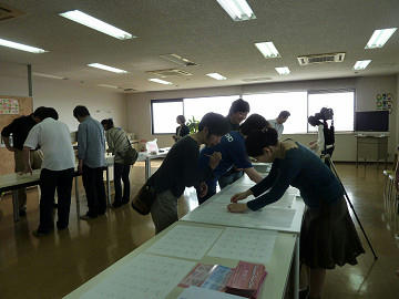 resize2766.jpg