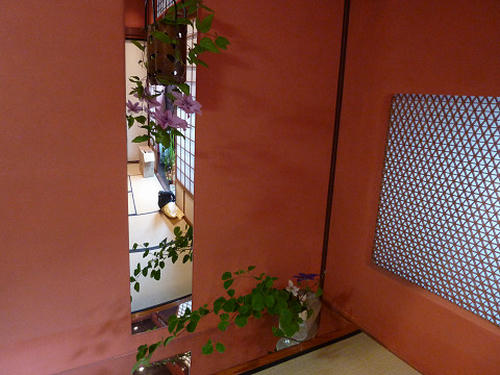 resize2787.jpg