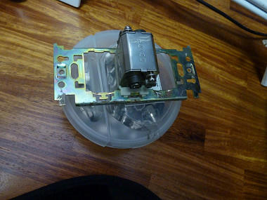 resize2790.jpg