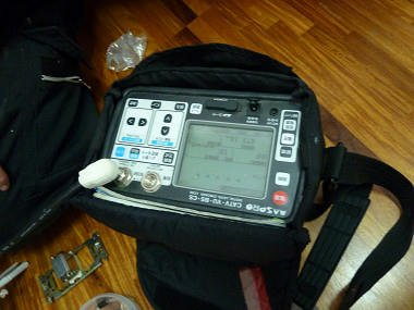 resize2792.jpg