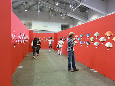 resize2793.jpg