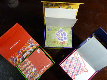 resize2857.jpg
