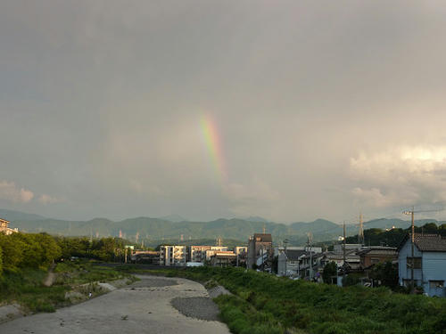 resize2897.jpg