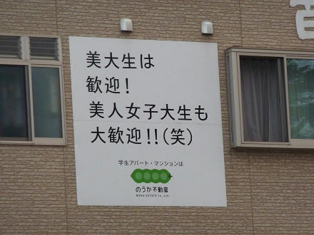 resize2918.jpg