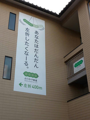 resize2920.jpg