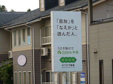 resize2917.jpg