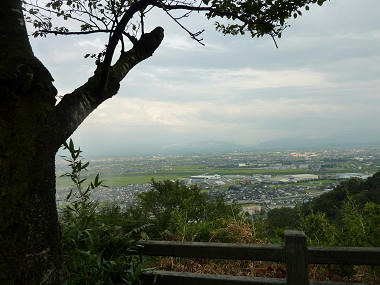 resize3087.jpg