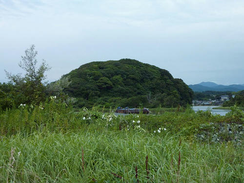 resize3092.jpg