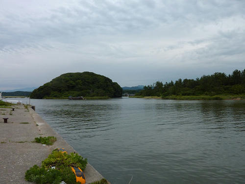 resize3093.jpg