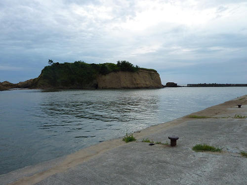 resize3094.jpg