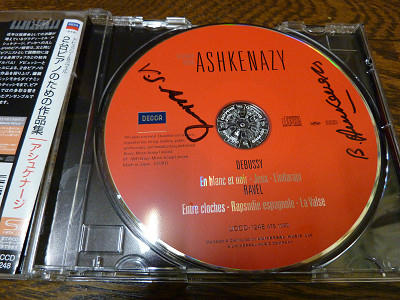 resize3184.jpg