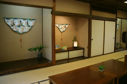 resize3204.jpg