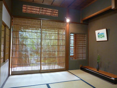 resize3258.jpg