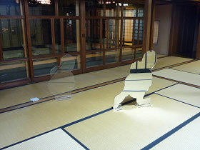 resize3331.jpg