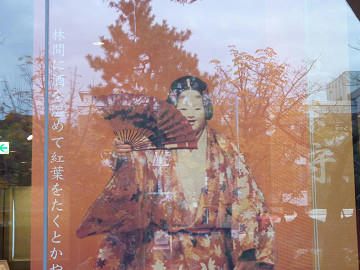 resize3354.jpg