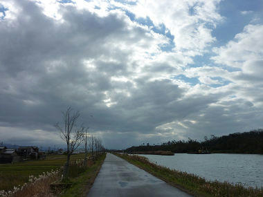 resize3492.jpg