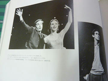 resize3547.jpg