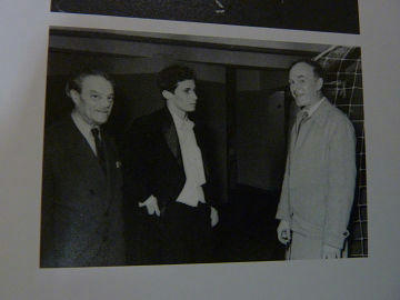 resize3545.jpg