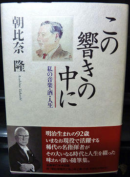 resize3562.jpg