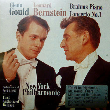 resize3560.jpg