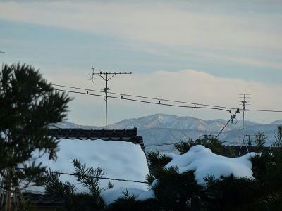 resize3565.jpg