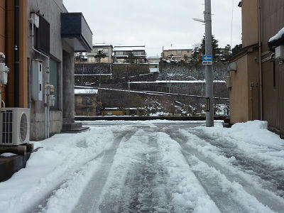 resize3578.jpg