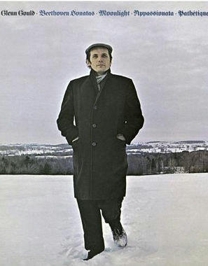 resize3550.jpg