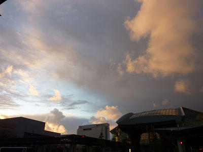 resize3703.jpg