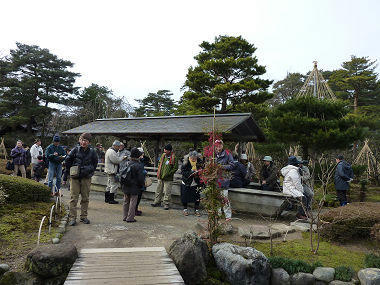 resize3745.jpg