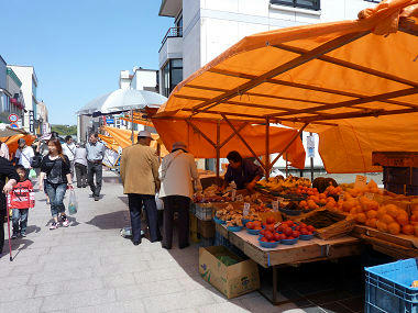 resize3776.jpg