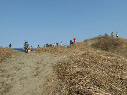 resize4235.jpg