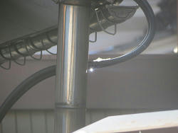 resize4310.jpg