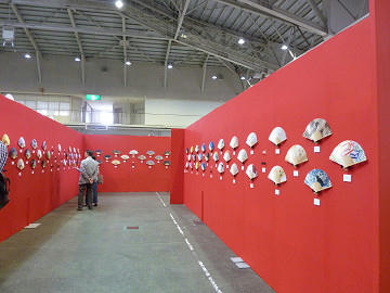 resize4425.jpg